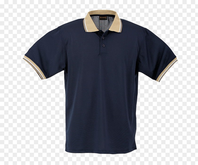 New Clothes Polo Shirt Dress Ralph Lauren Corporation Piqué PNG