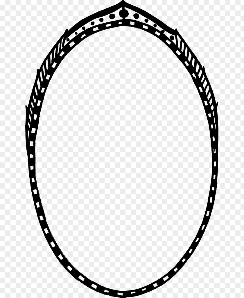 Oval Service Computer Software PNG