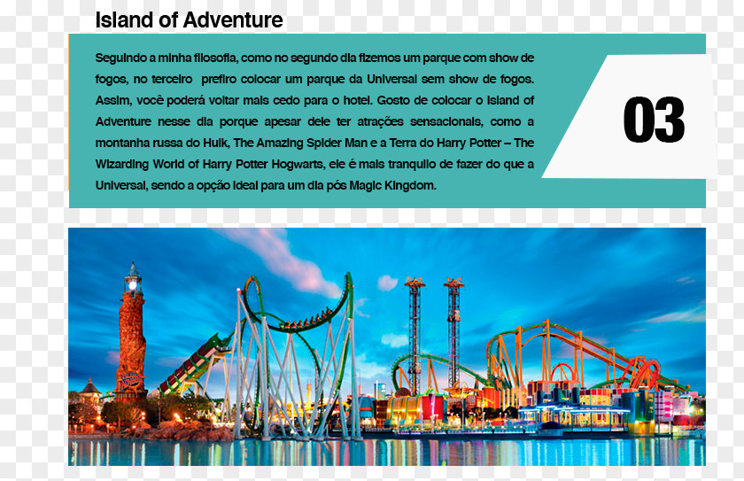 Park Universal's Islands Of Adventure Suối Tiên Amusement PortAventura World Disney California Universal Studios Hollywood PNG
