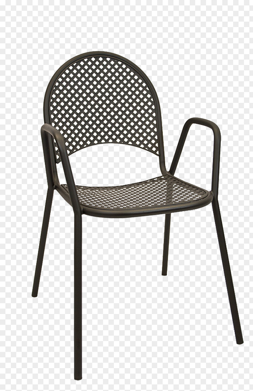 Patio Table Chair Cafe Garden Furniture Bar Stool PNG