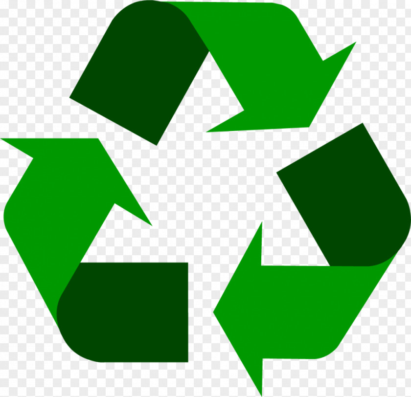 Quality Recycling Symbol Waste Hierarchy Clip Art PNG