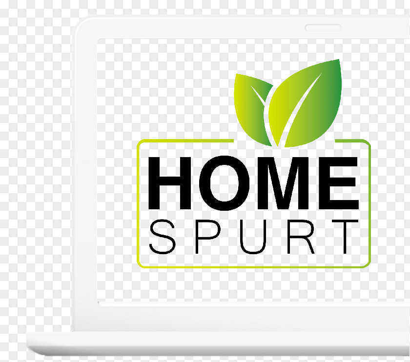 Real Estate Ads Logo Brand Product Design Green PNG