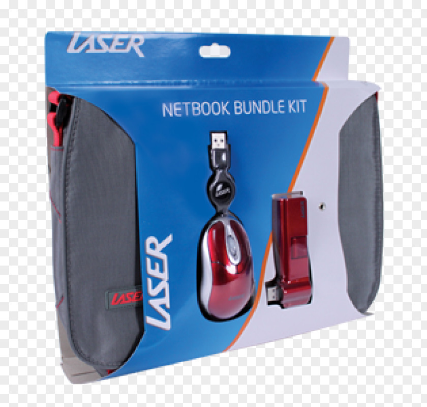 Red Notebook Laptop Bag Computer Mouse Netbook Clothing Accessories PNG
