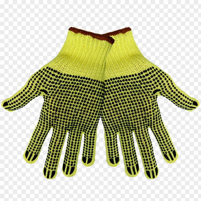 Safety Vest Cut-resistant Gloves Kevlar Cycling Glove Hand PNG