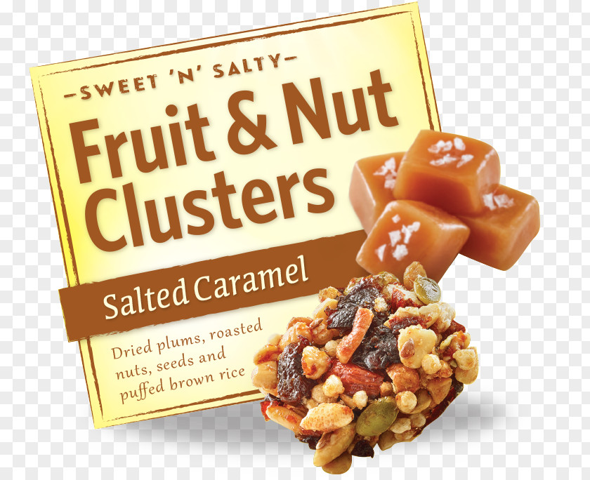 Salt Nut Roast Toffee Dried Fruit Cashew PNG