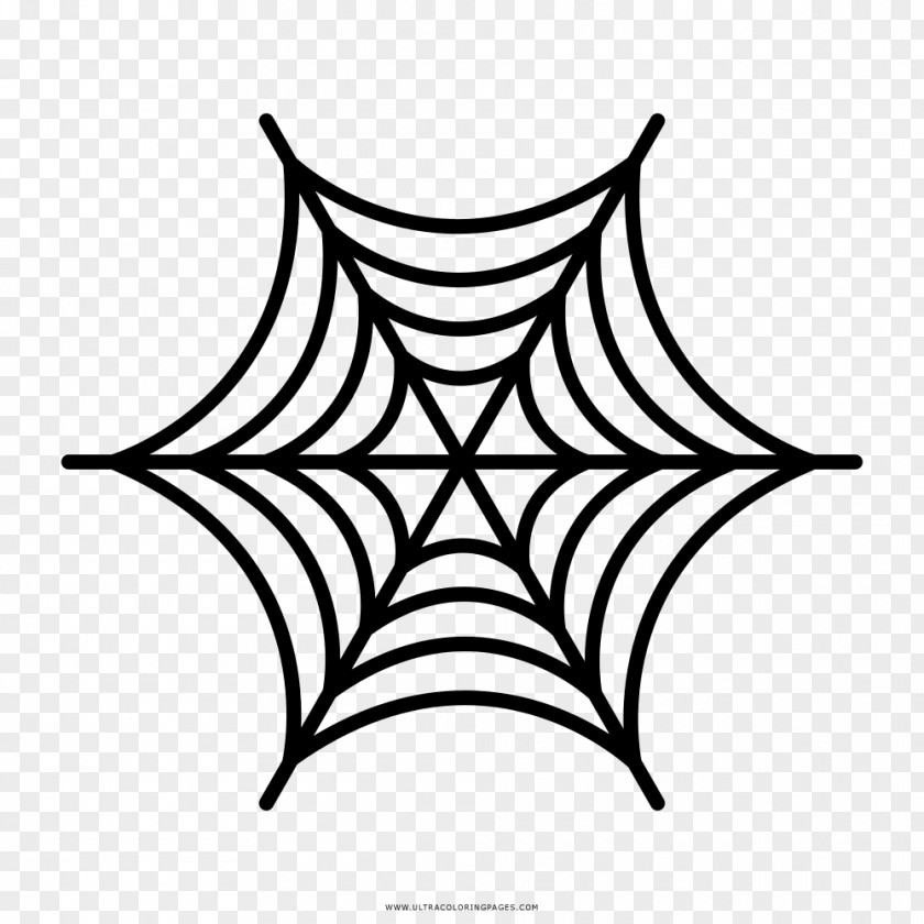 Spider Royalty-free Clip Art PNG