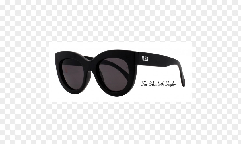 Sunglasses Cat Eye Glasses Armani Clothing Accessories PNG