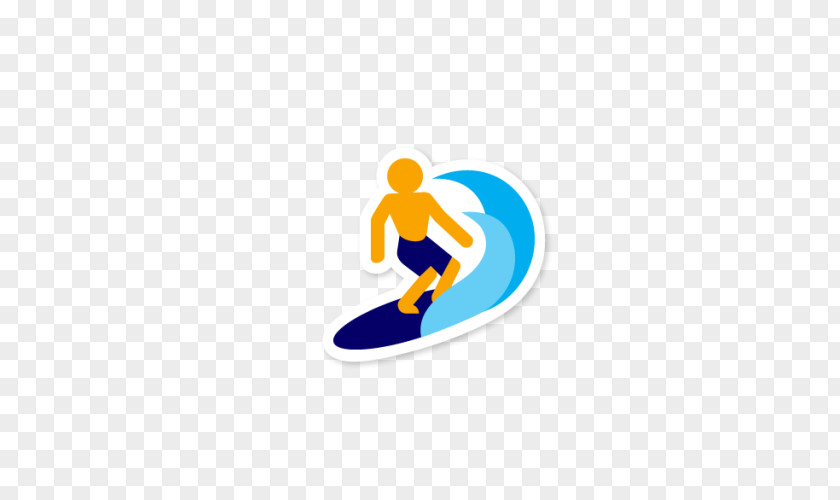 Surfing Material Wallpaper PNG