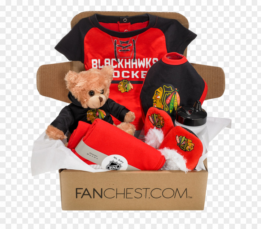 T-shirt Chicago Blackhawks Minnesota Wild Food Gift Baskets Hoodie PNG