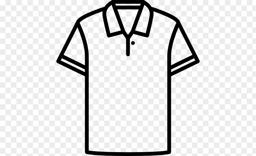 T Shirt Drawing Polo T-shirt Vector Graphics PNG