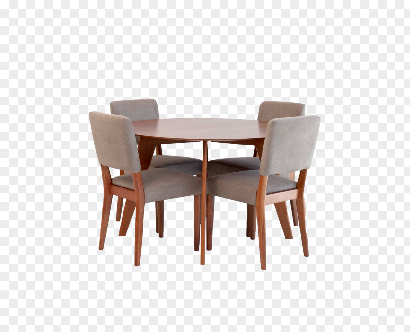 Table Chair Rectangle PNG