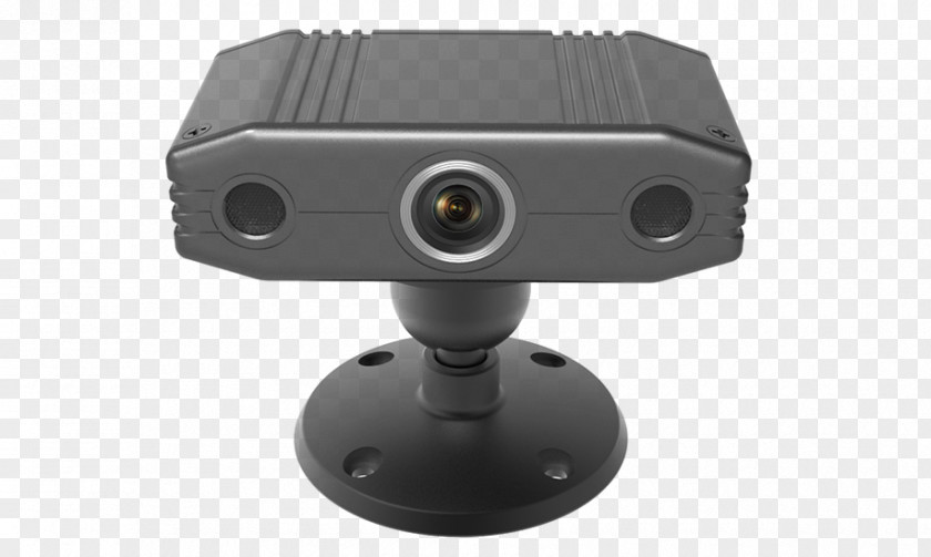 Technology Video Cameras PNG