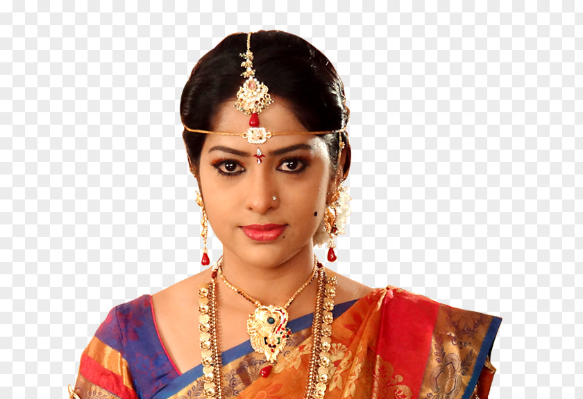 Telugu Jyothi Mangammagari Manavadu Actor Television Show PNG