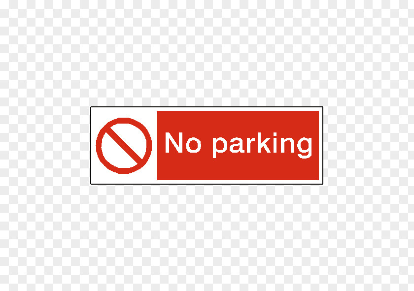 United Kingdom Parking Car Park Sticker Sign PNG