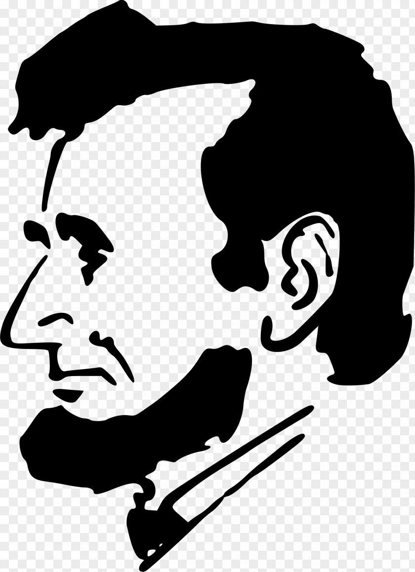 United States Presidential Election, 1860 Lincoln Memorial Clip Art PNG
