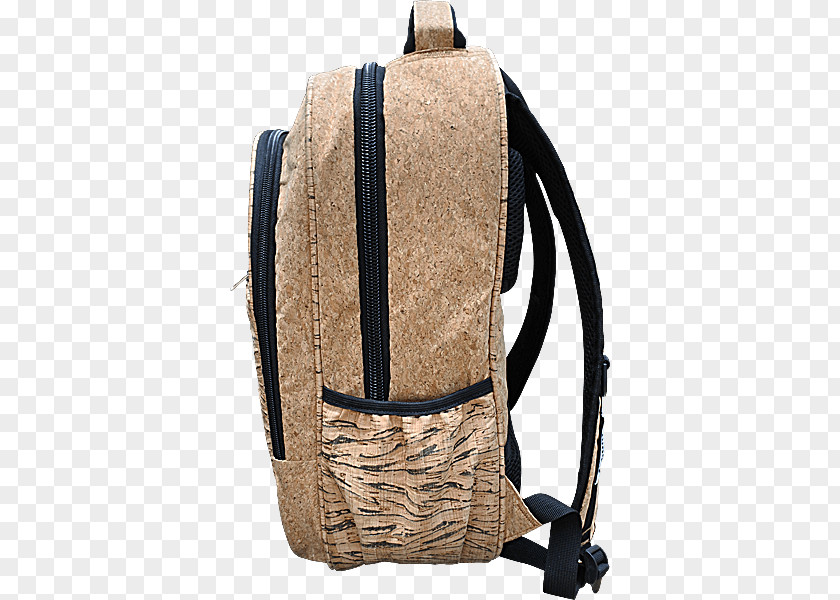Bag Backpack T-shirt Lining Pocket PNG