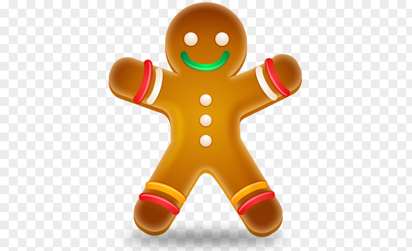 Candy, Christmas, Cookie Icon Christmas Biscuits PNG
