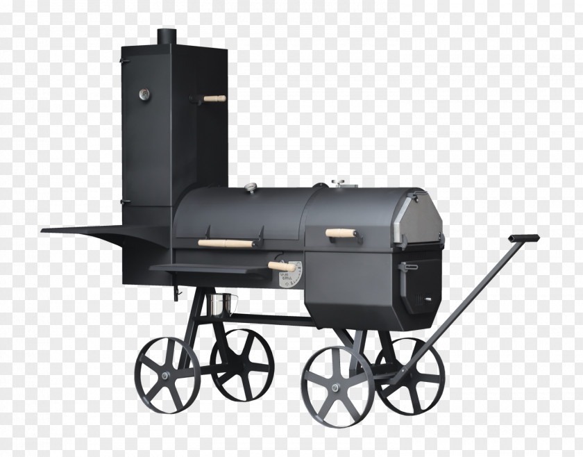 Cart Wheel Vehicle Wagon Outdoor Grill Machine PNG