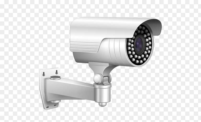 Cctv Closed-circuit Television Camera Wireless Security Clip Art PNG