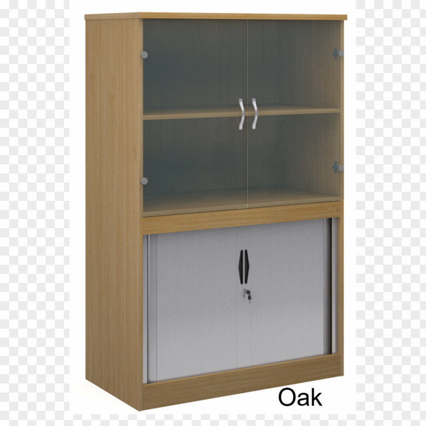 Cupboard Shelf Buffets & Sideboards File Cabinets PNG