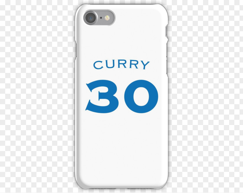 Curry 30 Number Logo Product Design Brand PNG