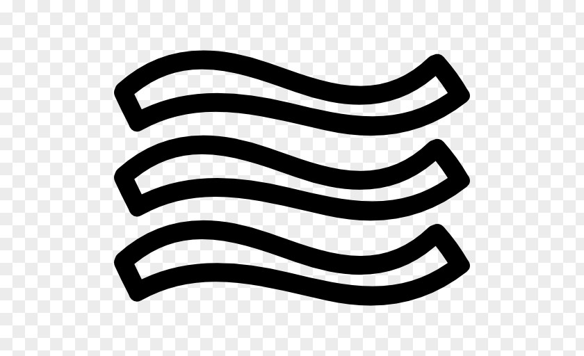 Curved Line Curve PNG