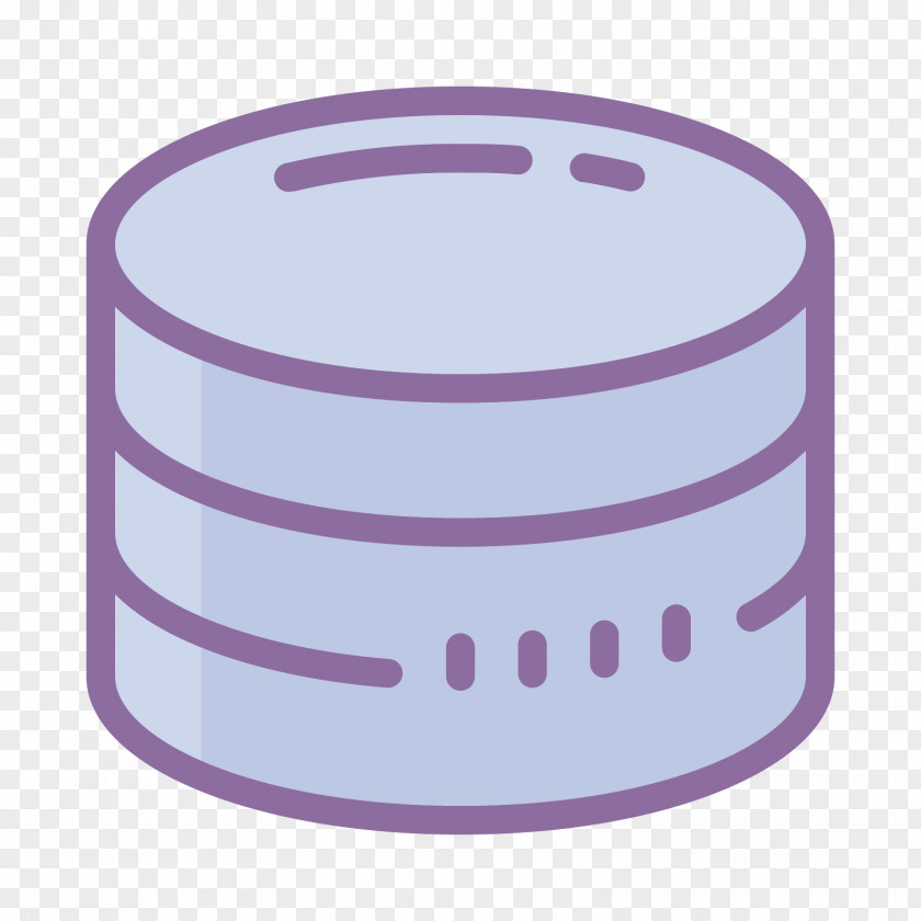 Data Icon Database Server Computer Servers Microsoft SQL PNG