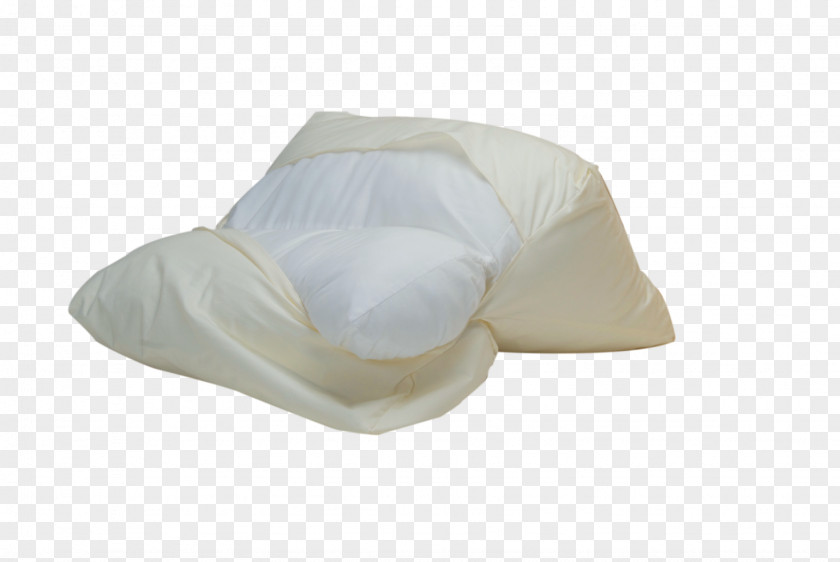 Design Headgear Plastic PNG