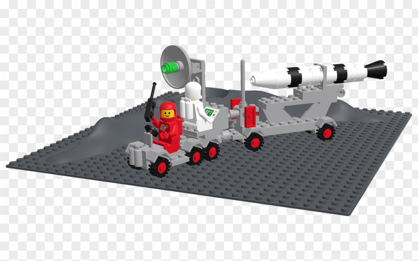 Design Product The Lego Group PNG
