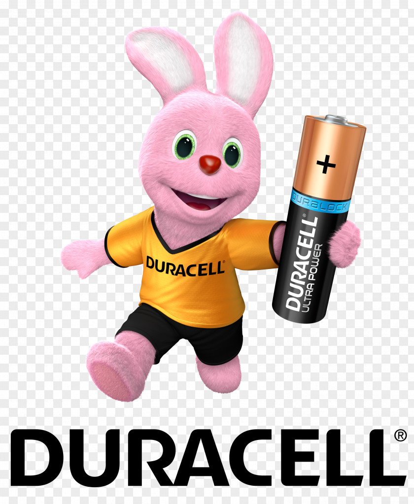Duracell Battery Charger Electric Alkaline AA PNG