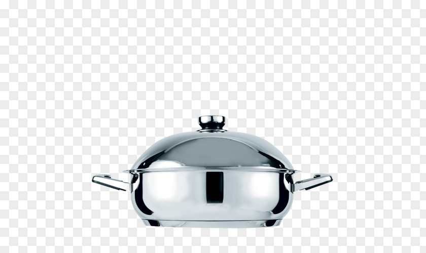 Frying Pan Lid Tableware PNG