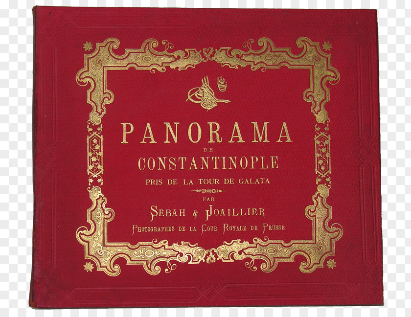 Galata Constantinople Place Mats Maroon Brand Font PNG