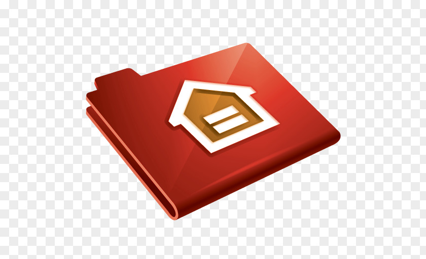 Home Portable Document Format Adobe Acrobat Reader PNG