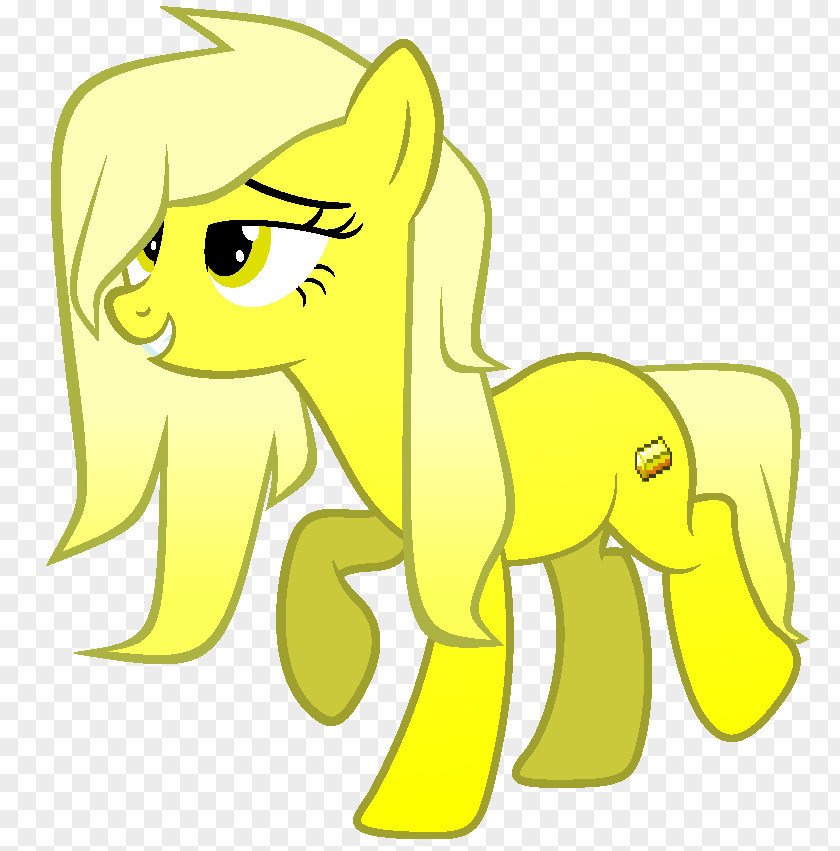 Horse Pony Canidae Dog PNG