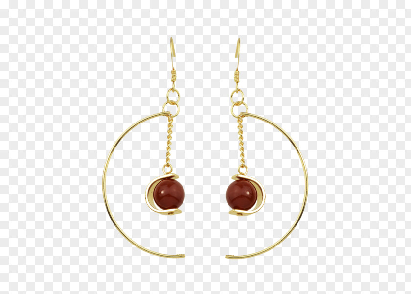 Jewellery Pearl Earring Bead Gemstone PNG