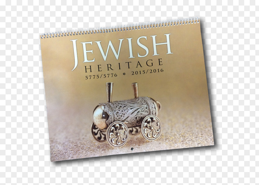 Jewish Holidays Calendar People Executive Branch Font PNG