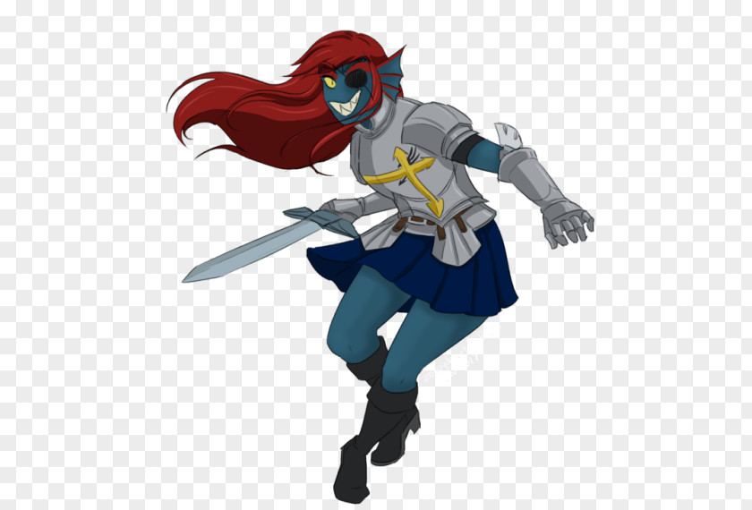 Knight Action & Toy Figures Cartoon Microsoft Azure Character PNG