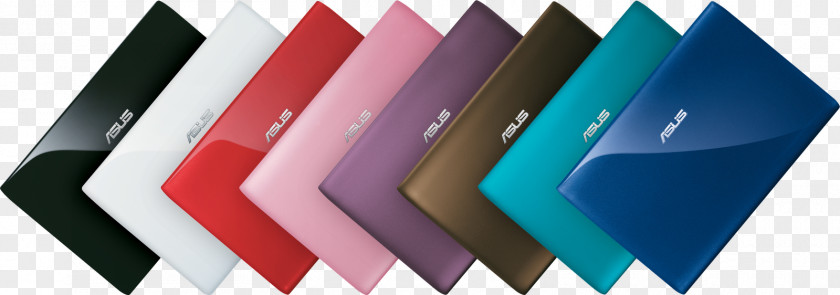 Laptop Asus Eee PC Pad Transformer Netbook PNG