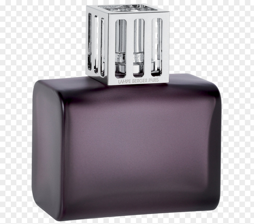 Light Fragrance Lamp Fixture Perfume PNG