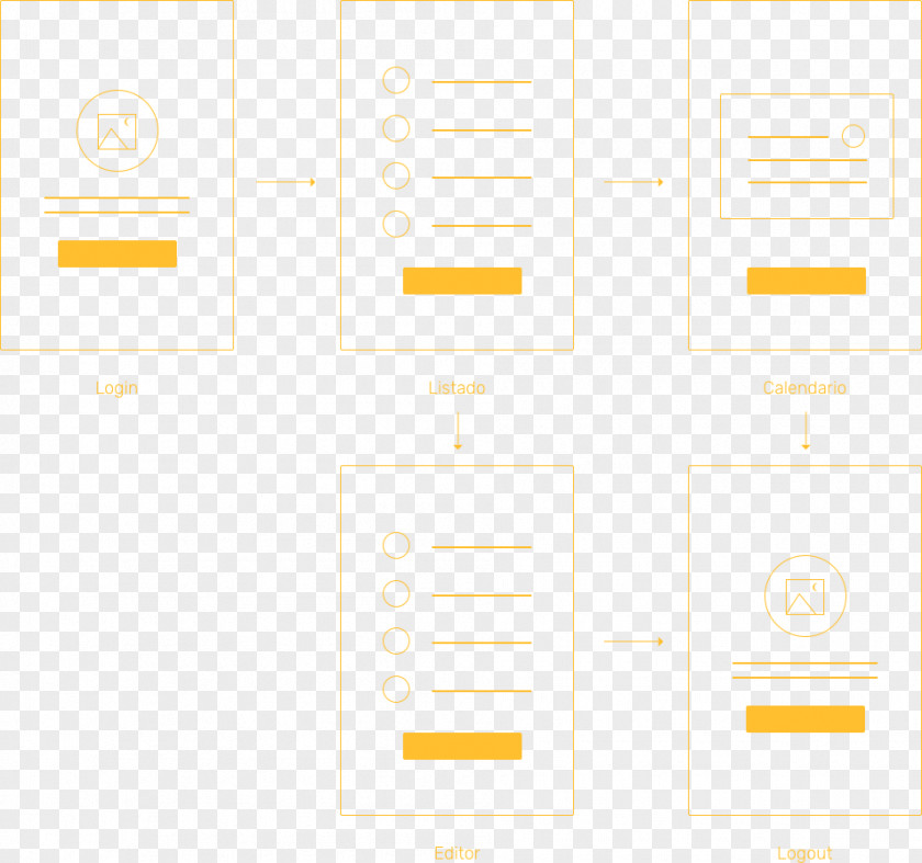 Line Paper Brand Pattern PNG