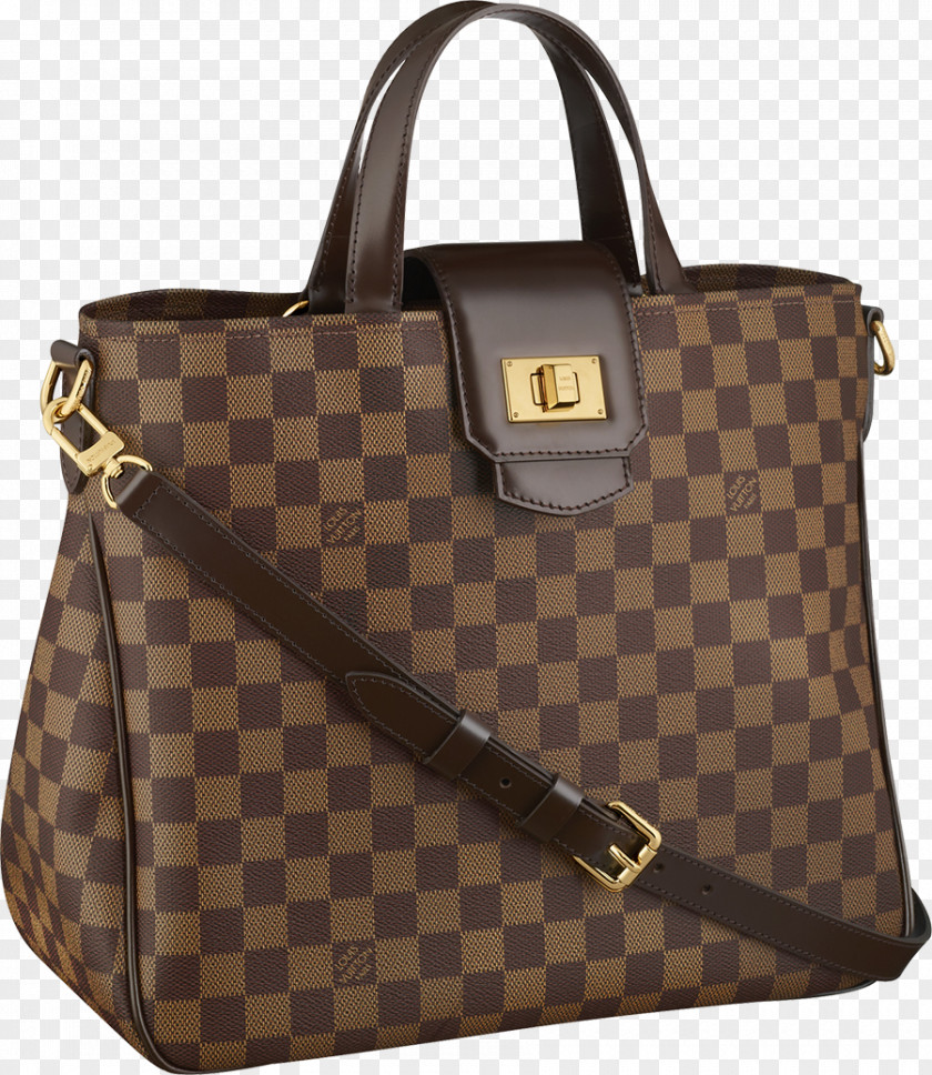 Louis Vuitton Small Shoulder Bag Handbag Tote Messenger Bags PNG