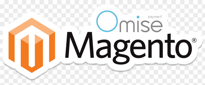 Magneto Logo Brand Organization Product Design PNG