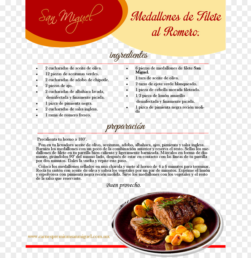 Meat Recipe Chef Cook Salumeria PNG