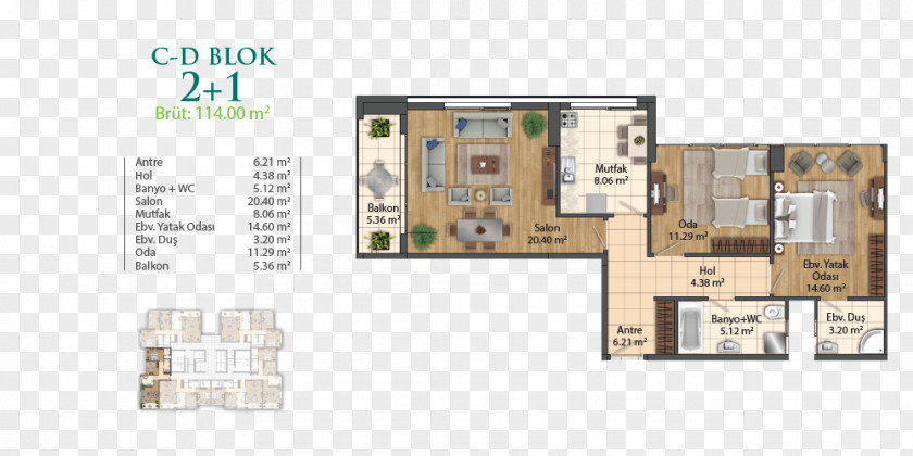 Print Ready Gym Poster Floor Plan IstHomes Real Estate Investment Property Project PNG