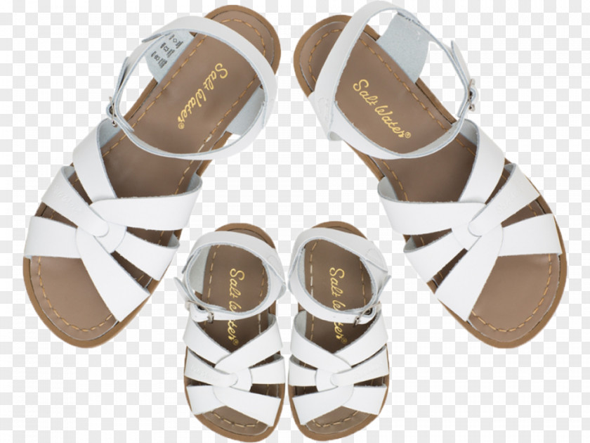 Sandal Saltwater Sandals Shoe Flip-flops Slide PNG