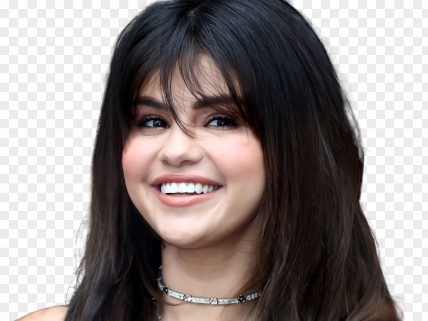 Selena Gomez Anxiety Singer Actor Musician PNG