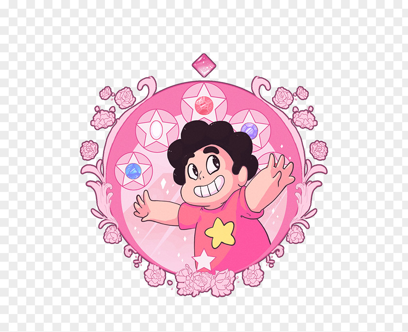 Steven Universe Character Development Illustration Amethyst Drawing Cartoon Network PNG