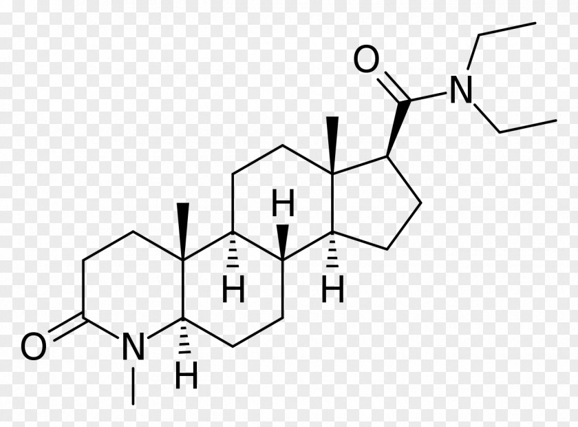 Stewroids Chlormadinone Acetate Progestin Medroxyprogesterone Progestogen PNG