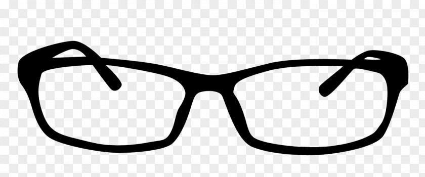 Sunglasses Lens Eyeglass Prescription Bifocals PNG