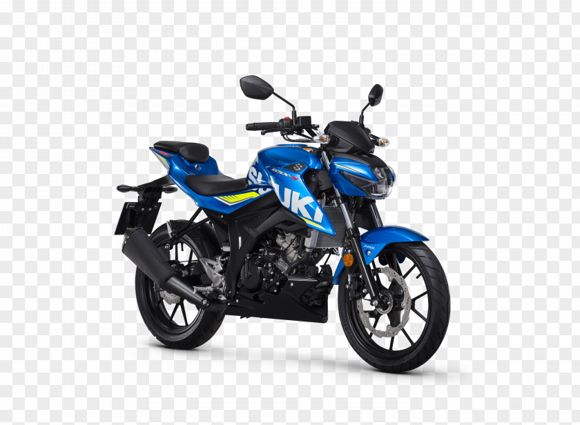 Suzuki TL1000S Scooter GSX Series Motorcycle PNG
